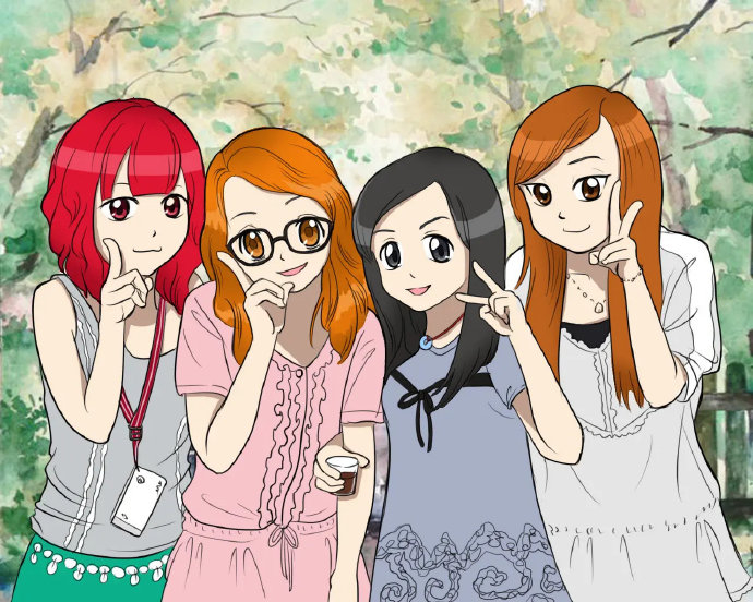 恋爱久了感情变淡 如何保持恋爱新鲜感