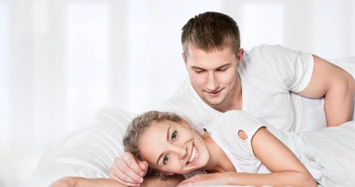 为什么睡觉老是做梦？