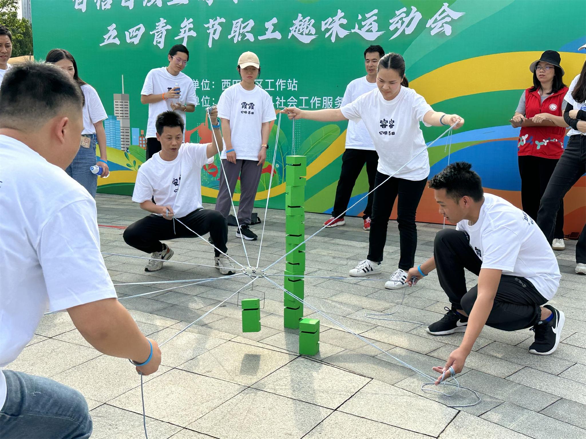 同城约茶200一晚的消费现象深度解析及背后经济账本揭秘