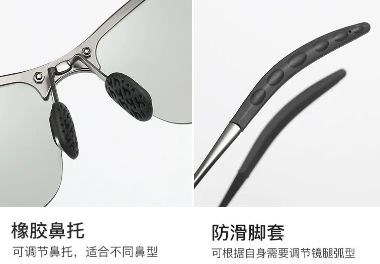 夜间驾驶眼镜什么牌子好,夜间驾驶眼镜什么牌子好用