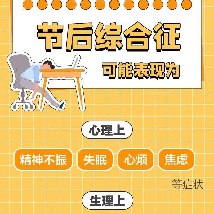 深圳网站建设怎么选择