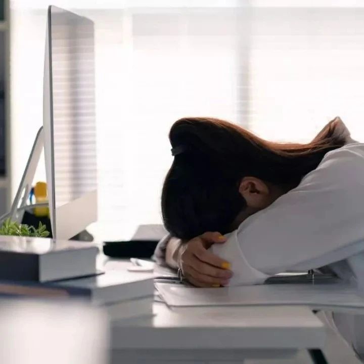 不想说话心情说说 宝宝哼唧睡眠问题解析