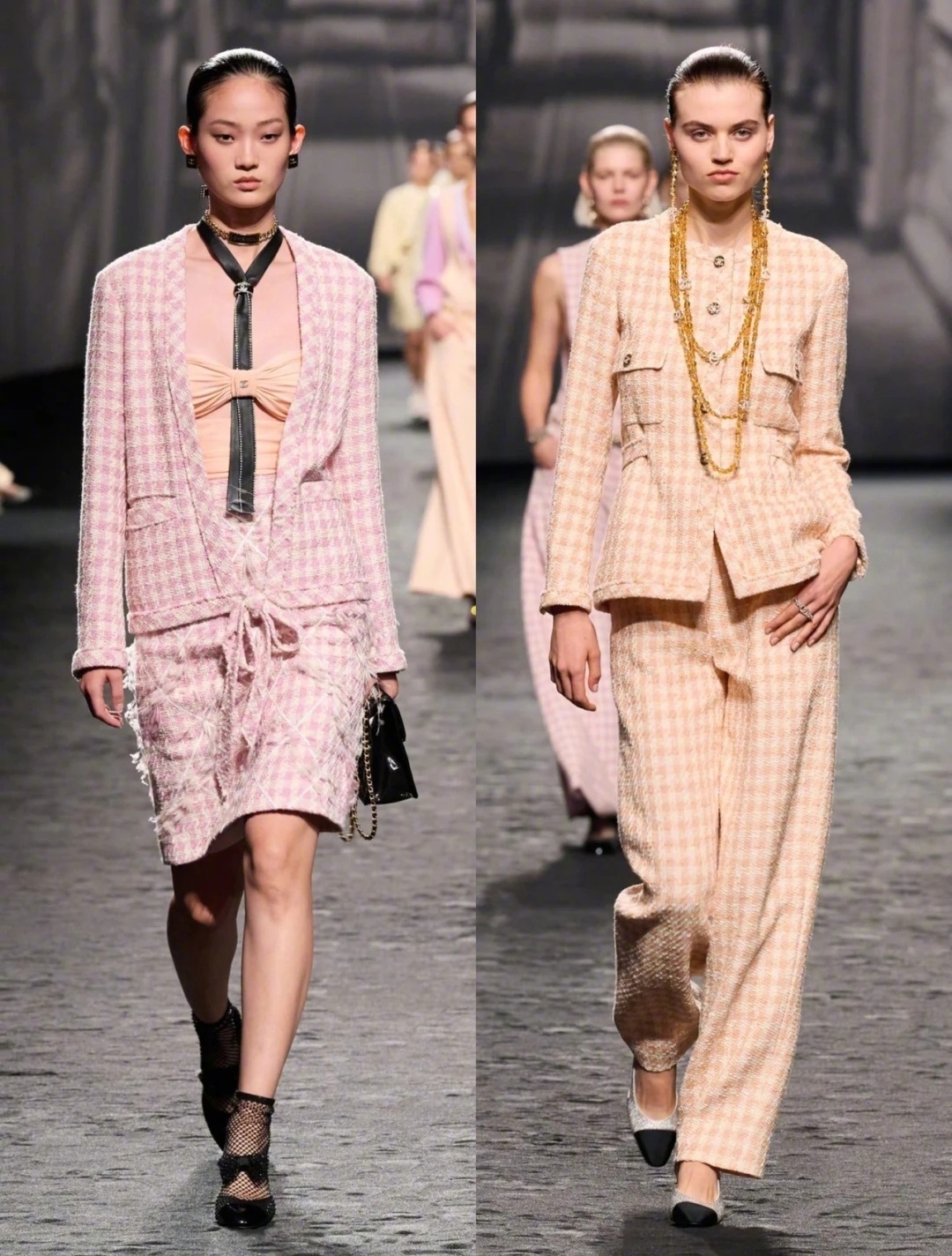 从事香水批发的,感觉最近消费者对香水的需求变了,2025年香水行业有啥新的品类值得关注呀?