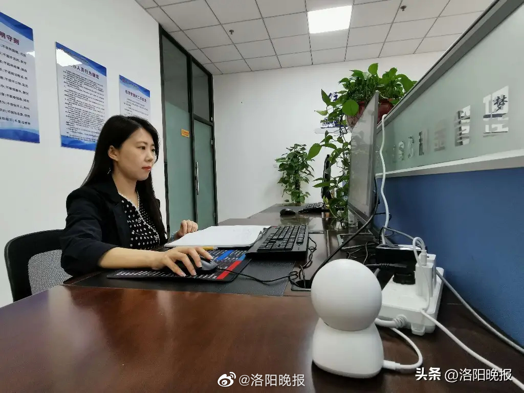 医院的电梯为什么会有专人操作?