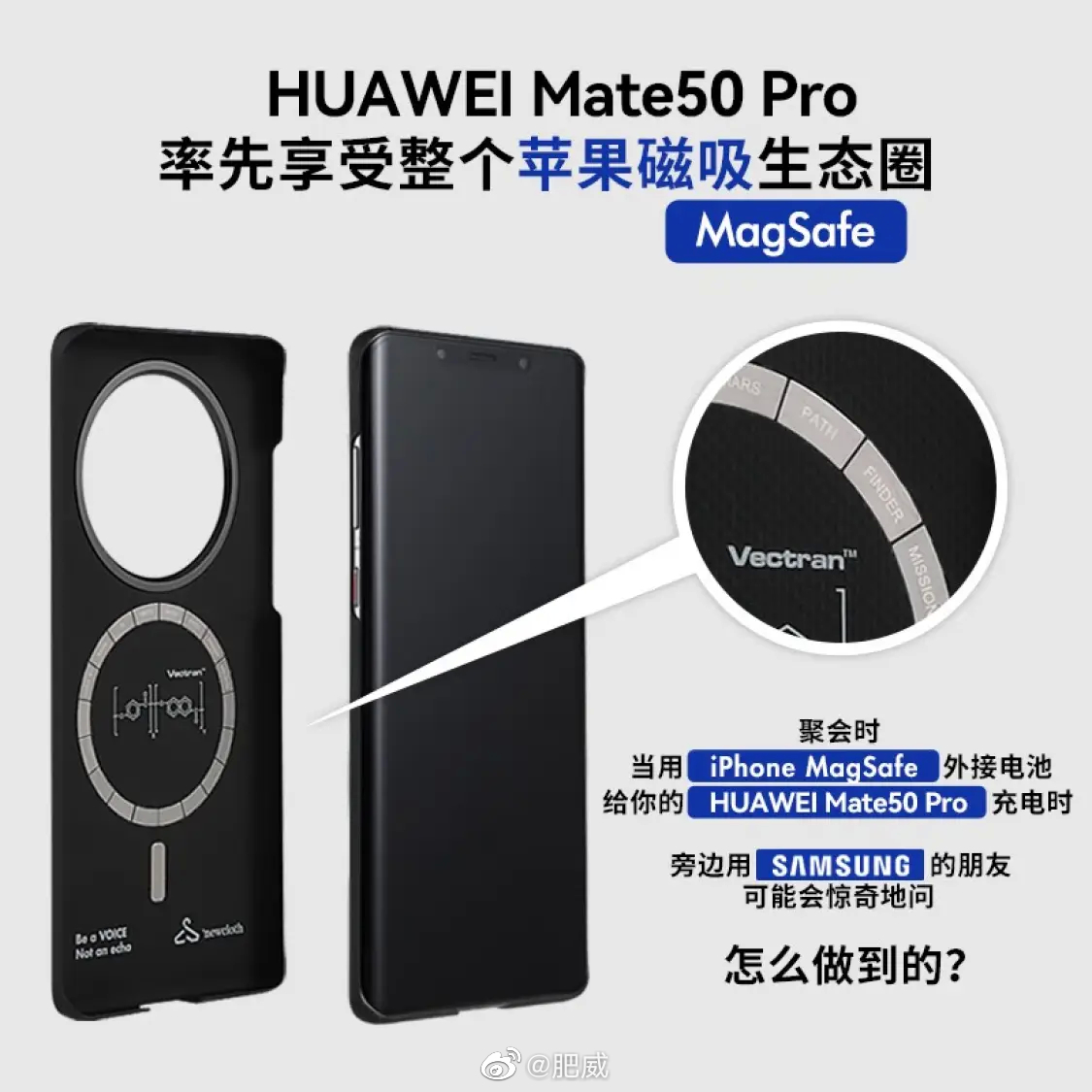 新北收購手機