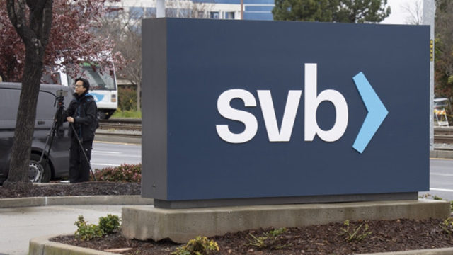 美地区银行股连环爆！市场情绪草木皆兵，监管压力山大