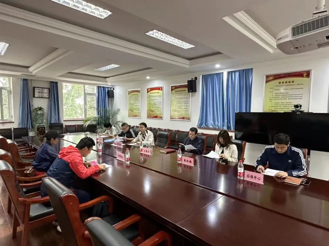 昌平:“北京运河半马”为违规竞赛,已完成90%选手退费