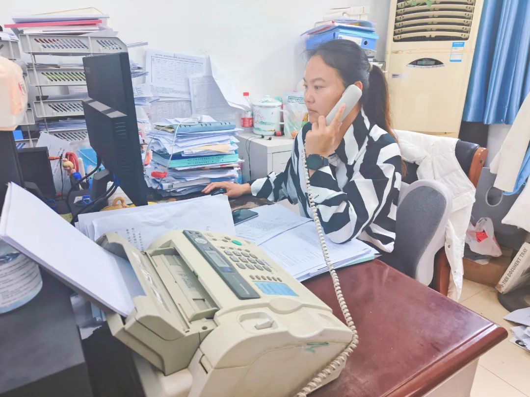 昌平:“北京运河半马”为违规竞赛,已完成90%选手退费