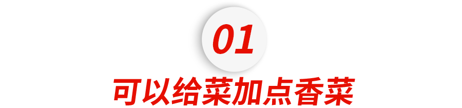 微软Bing大变身!无需等待,一账号全体验,AI搜索新家底,ChatGPT看这里~ 微软Bing大变身!无需等待,一账号全体验,AI搜索新家底,ChatGPT看这里~