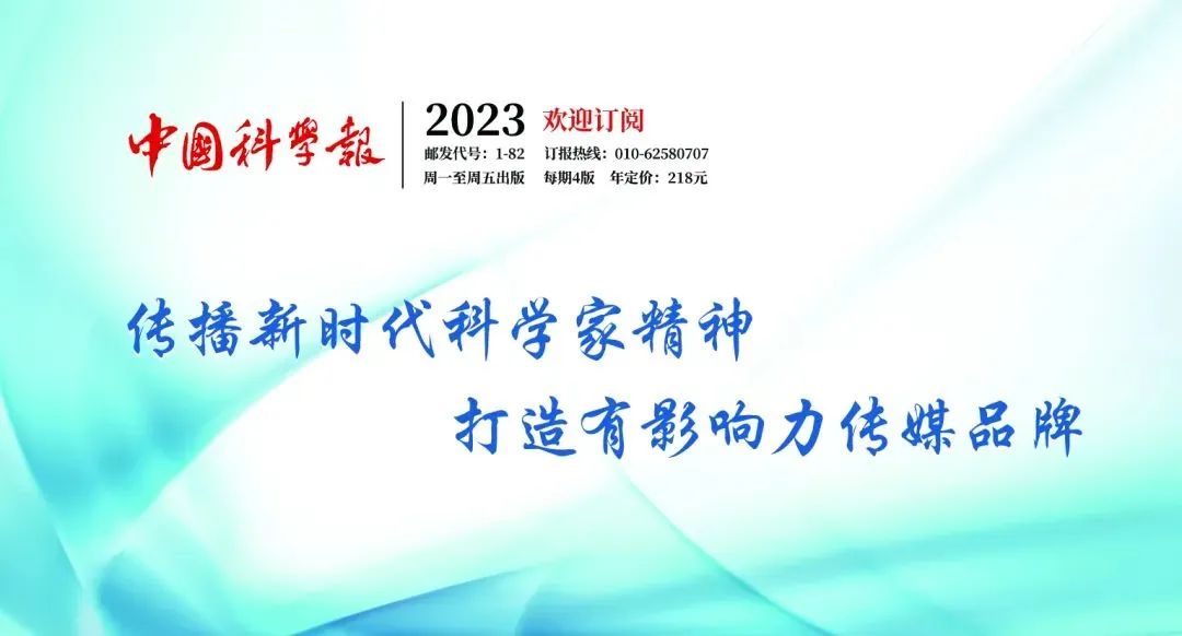 广州最靠谱的供卵公司（试管婴儿反复失败，可能因为吃了这种药）