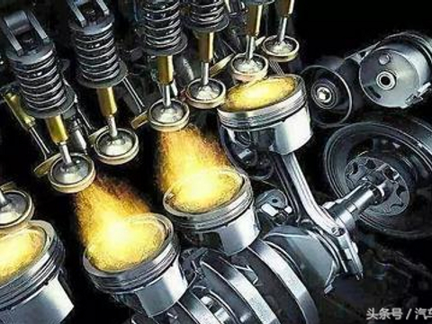 汽车发动机，多长时间清洗一次积碳才是正确的？