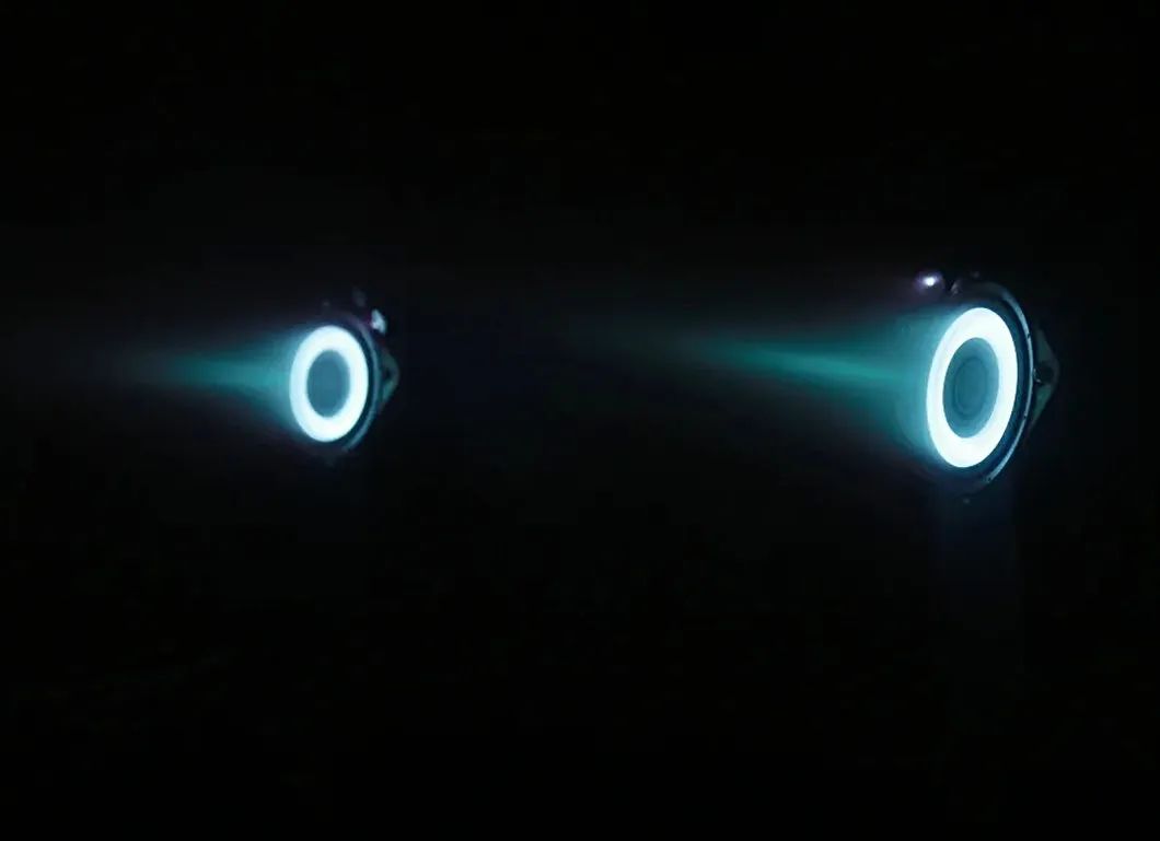 天舟6号预计10日发射!货物清单有组特殊物品,它究竟有何作用?休闲区蓝鸢梦想 - Www.slyday.coM 天舟6号预计10日发射!货物清单有组特殊物品,它究竟有何作用?休闲区蓝鸢梦想 - Www.slyday.coM