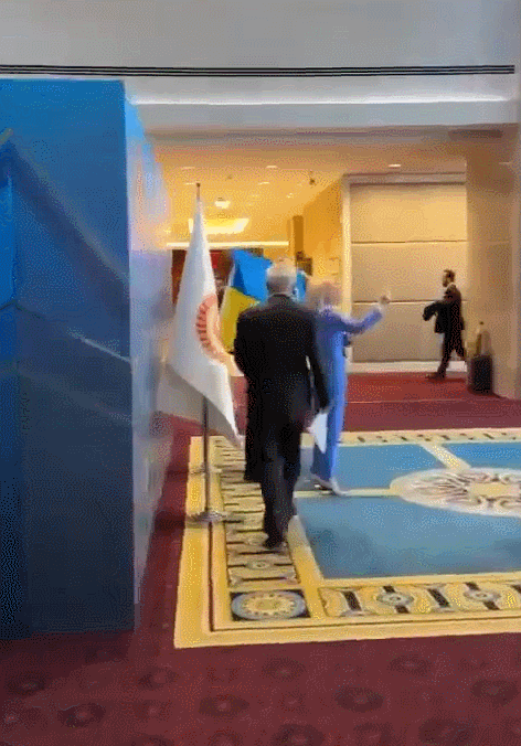 墙裂推荐（别列济夫关系恶化是到时候开始的）别列济夫关系恶化持续多长时间，双方代表在国际会议发生口角，别列济夫武装冲突从战场延烧到会议厅！，vpmn是什么，