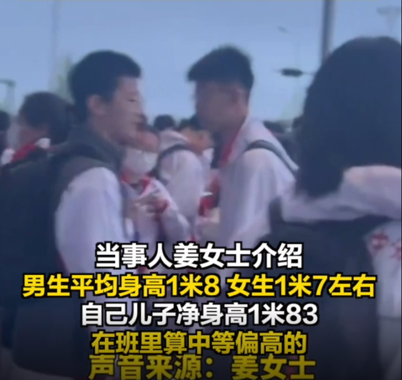 中国将率先登月？NASA局长称登月最大竞争对手，已...