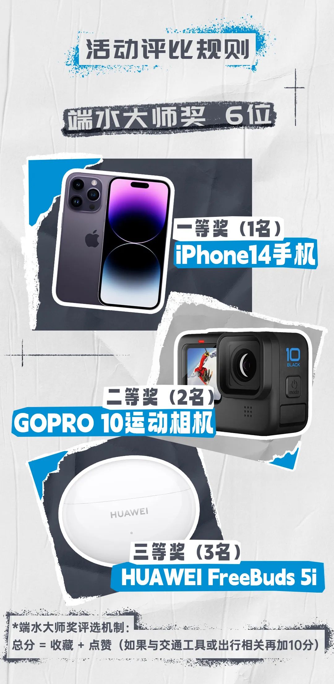 iphone收購手機