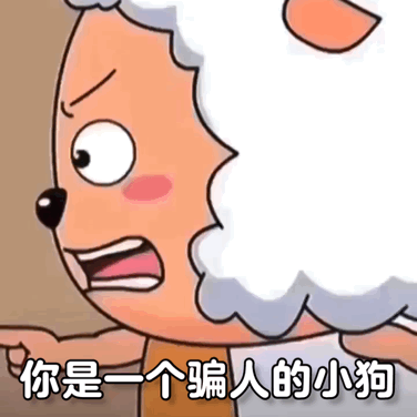 老河口同城约100元一晚微信群