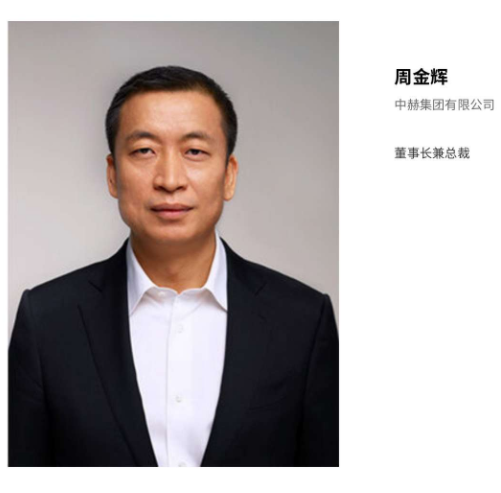 万柳书院暴雷，富人也被收割！