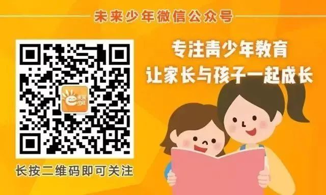 鼻子出血是上火嘛（抖音运营老师是真的吗鼻出血真的是“上火”吗？不一定！）