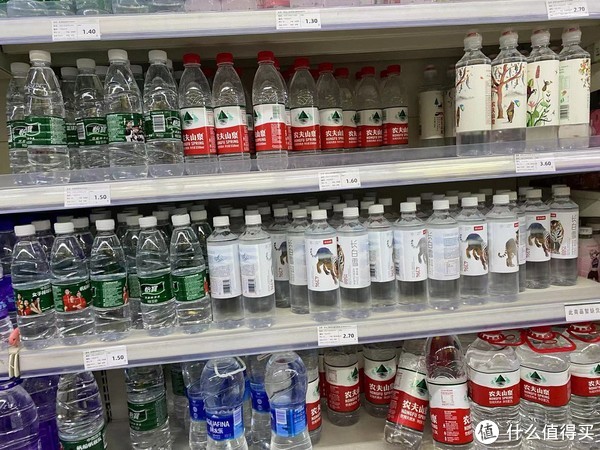 医生为什么叫你多喝水？