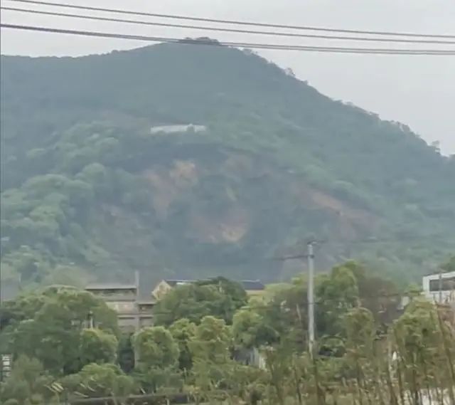 嫌犯已逃进山?枪击案最新进展→休闲区蓝鸢梦想 - Www.slyday.coM 嫌犯已逃进山?枪击案最新进展→休闲区蓝鸢梦想 - Www.slyday.coM