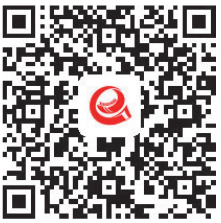 扫码查看报名流程