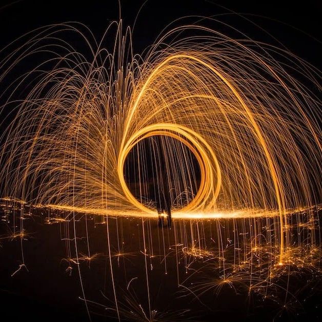 这些央企国企“一利五率”表现亮眼(名单)现金ROE央企_新浪新闻