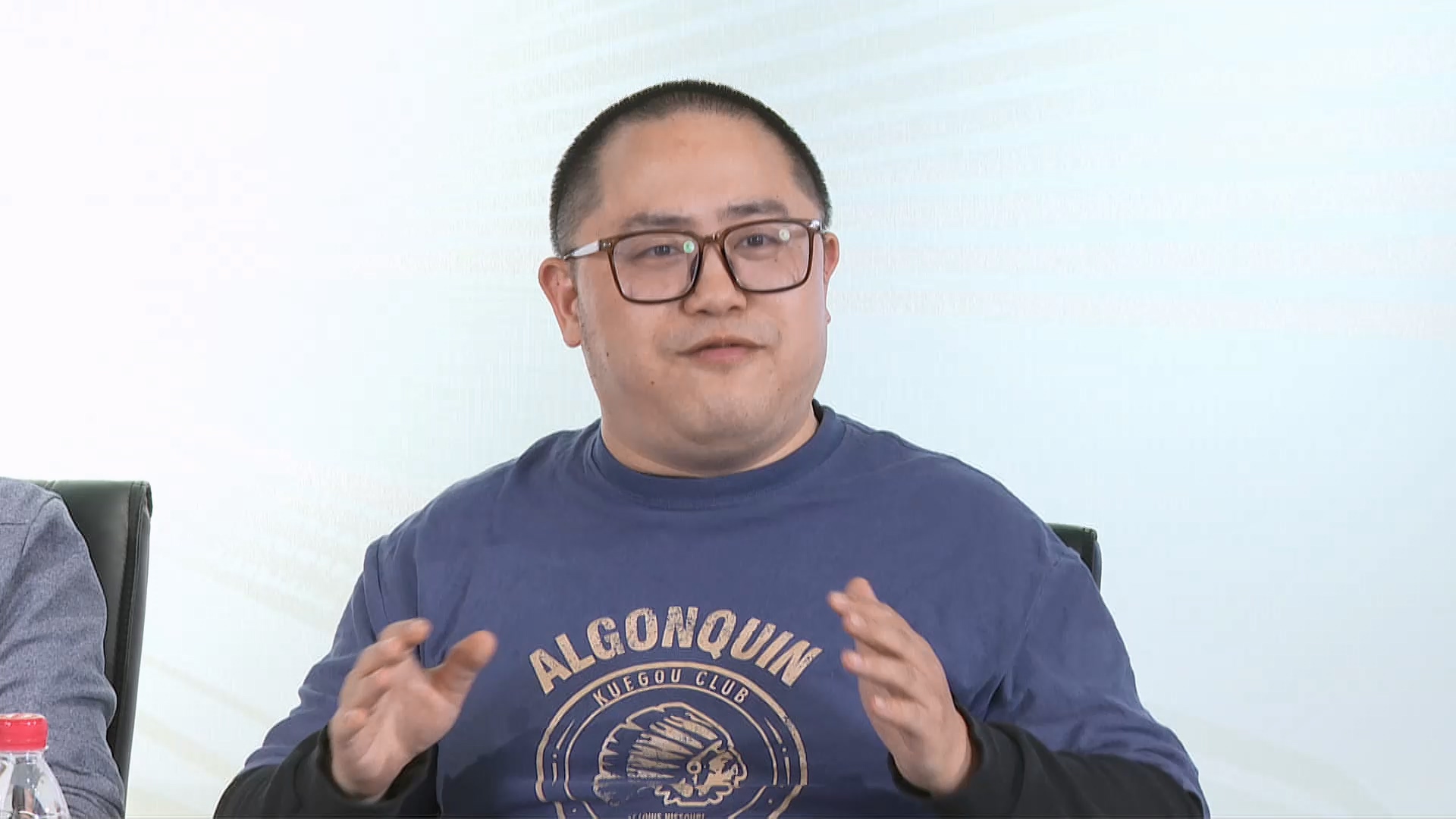 杨安卓