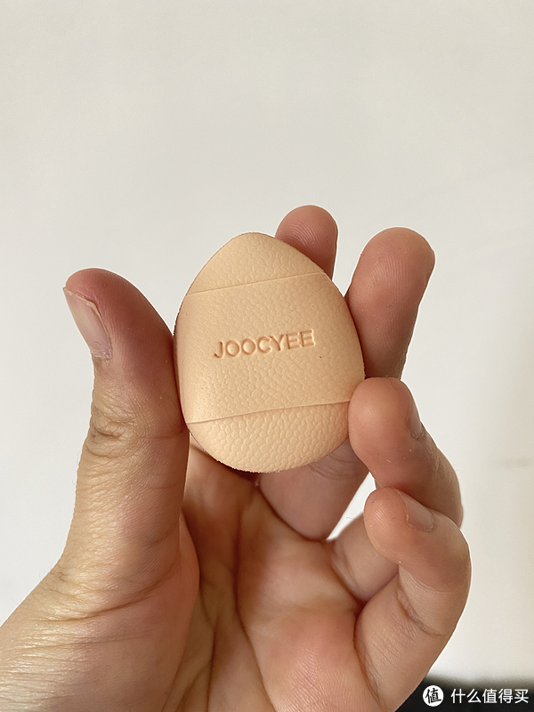 粉扑清洗更换周期 手机进水急救方法