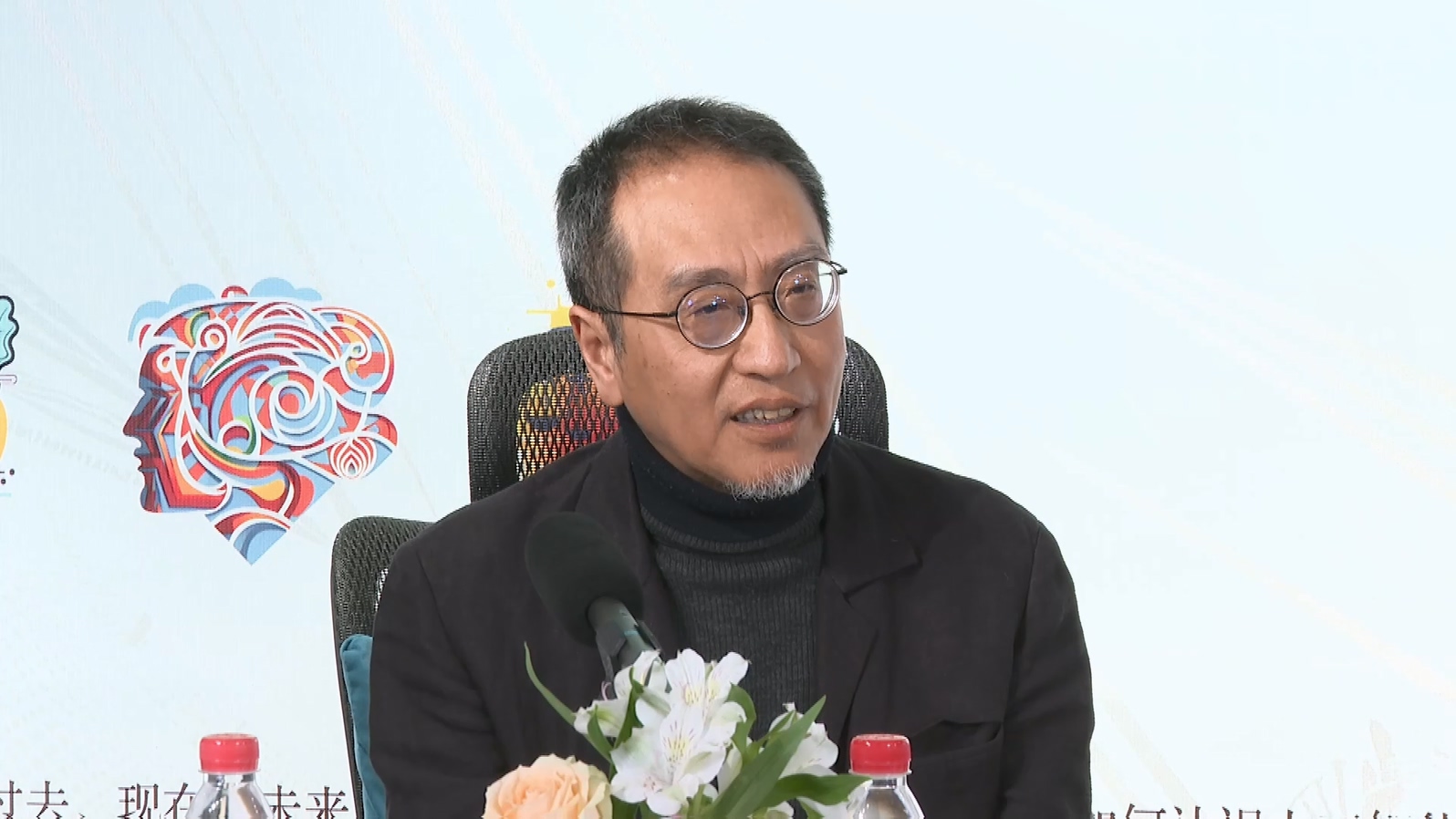 赵汀阳