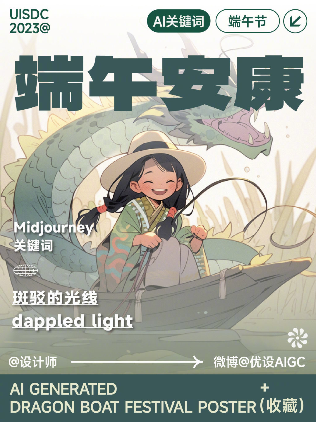 哪里找本地鸡窝_3步精准定位法省70%搜寻时间