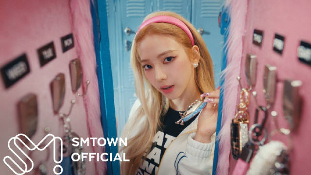 Coldplay神曲Up&Up解析 酷玩乐队MV创意巅峰