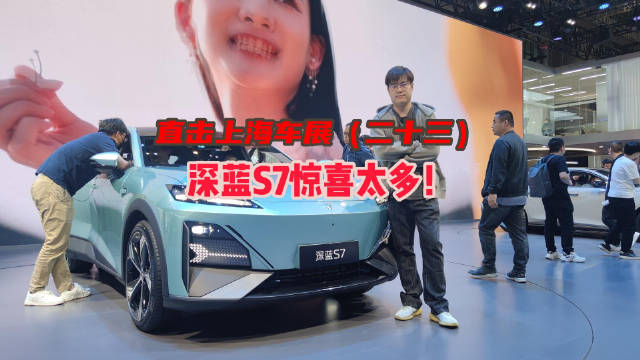 众所周知也无需多言……