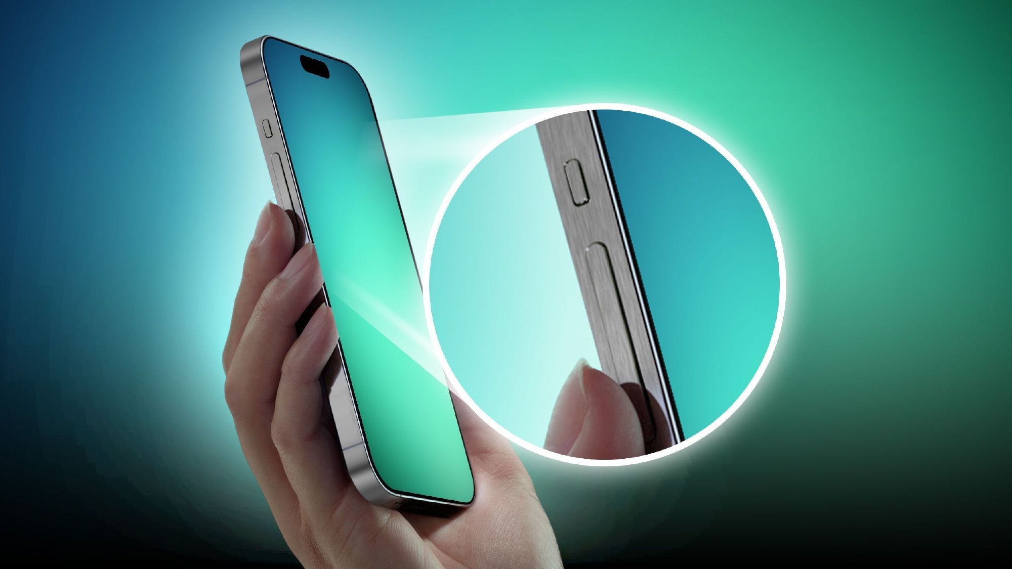 IPhone16Pro iPhone iphone16pro-iphone
