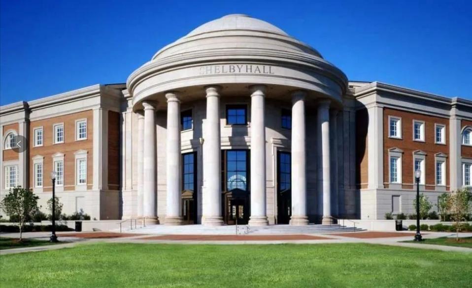 英国留学学分不够毕业，如何挽救学历？补考学分学生_新浪新闻