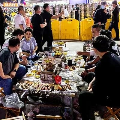 如何解决茶楼经营痛点_51论坛省30%成本的全流程方案