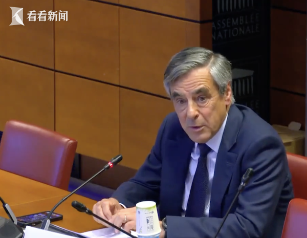 法前总理反对单边制裁:美西方不应当他国教师爷休闲区蓝鸢梦想 - Www.slyday.coM 法前总理反对单边制裁:美西方不应当他国教师爷休闲区蓝鸢梦想 - Www.slyday.coM