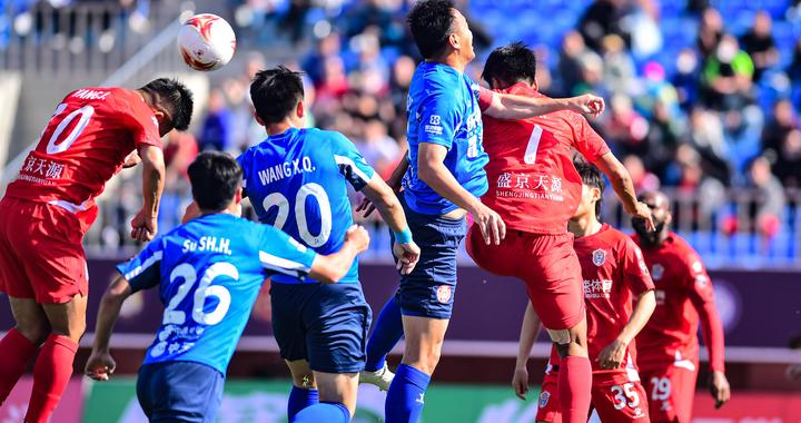 嘉兴学院外援女