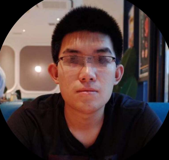 突然被捕!29岁中国博士后,大好前程何以毁于一旦?休闲区蓝鸢梦想 - Www.slyday.coM 突然被捕!29岁中国博士后,大好前程何以毁于一旦?休闲区蓝鸢梦想 - Www.slyday.coM