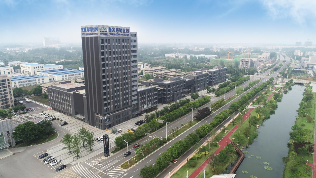 新沂全国空降模特经纪人