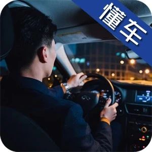 保费每年上万元，怎样能省点钱？