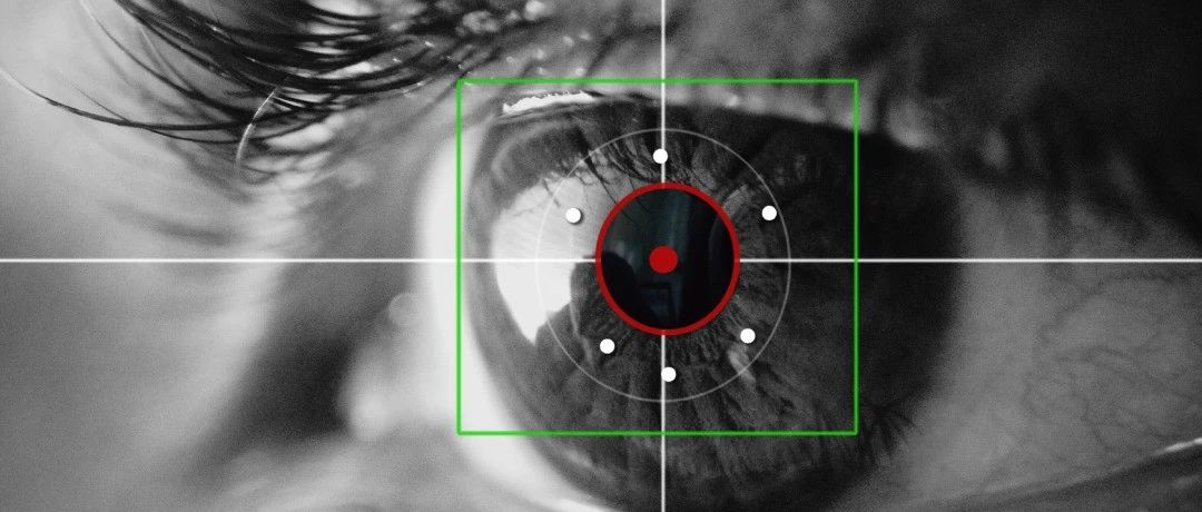 动静追踪：杭州不归按摩入口到底在哪？寻找方法与使用体验全解析