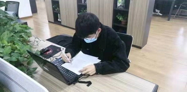 %title插图%num %title插图%num