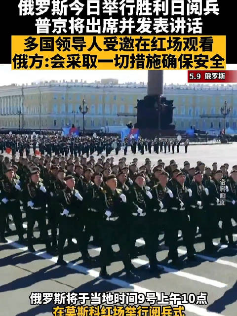 陀螺王之飓风战魂全集