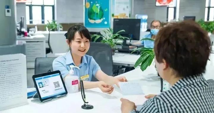 厅长联络员都有兼职办公室副主任吗