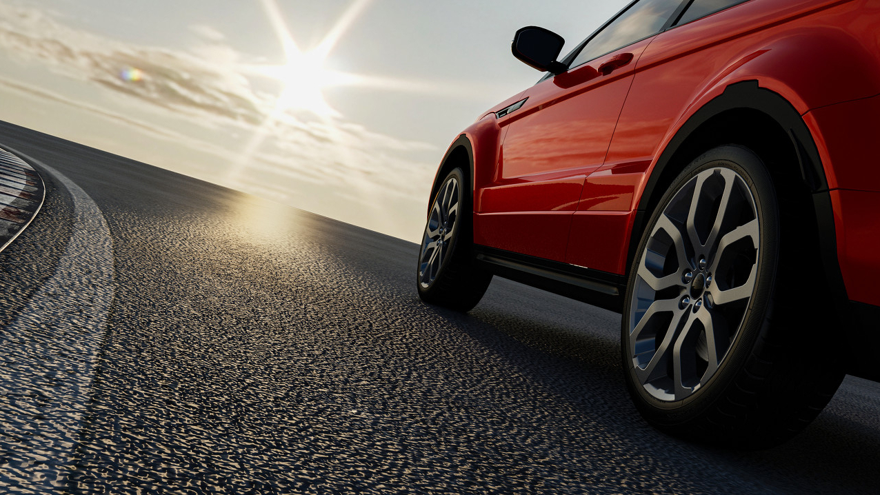 五部门：7月1日起全国范围全面实施国六排放标准6b阶段