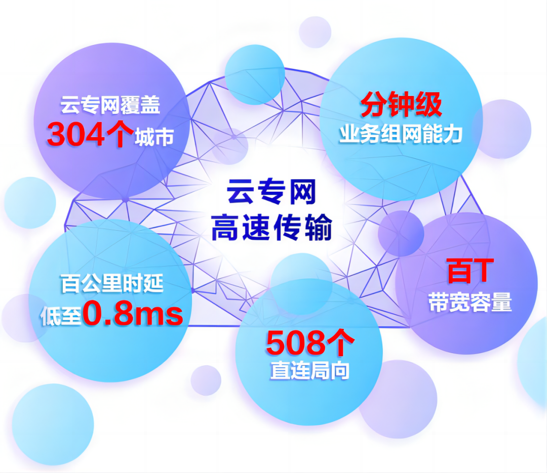 9f30-930916b903b02e9f5c61cdfdb2bbf479.png