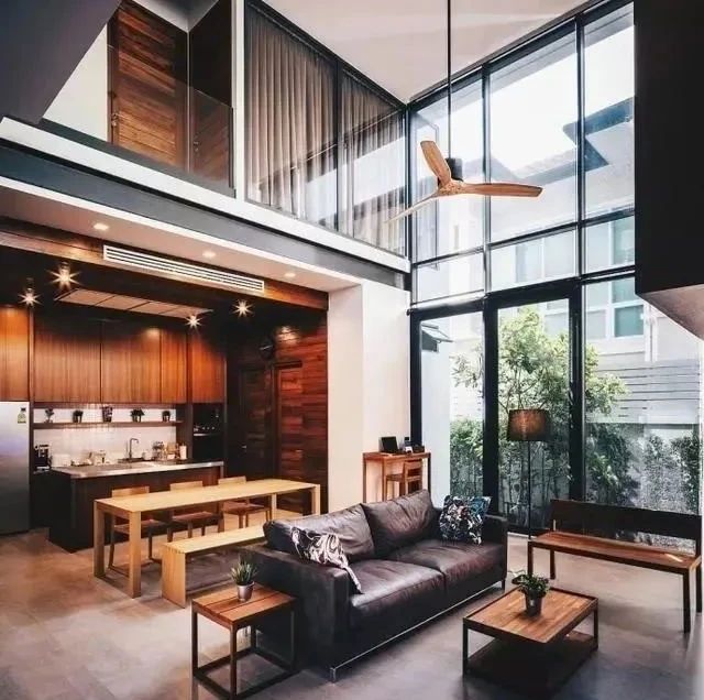 上海公寓女孩怎么联系