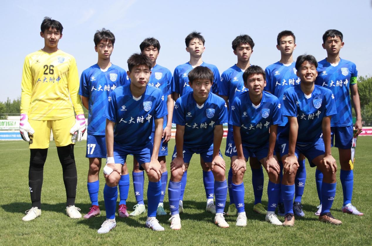 三十年青训情未了,李军解读三高之道休闲区蓝鸢梦想 - Www.slyday.coM 三十年青训情未了,李军解读三高之道休闲区蓝鸢梦想 - Www.slyday.coM