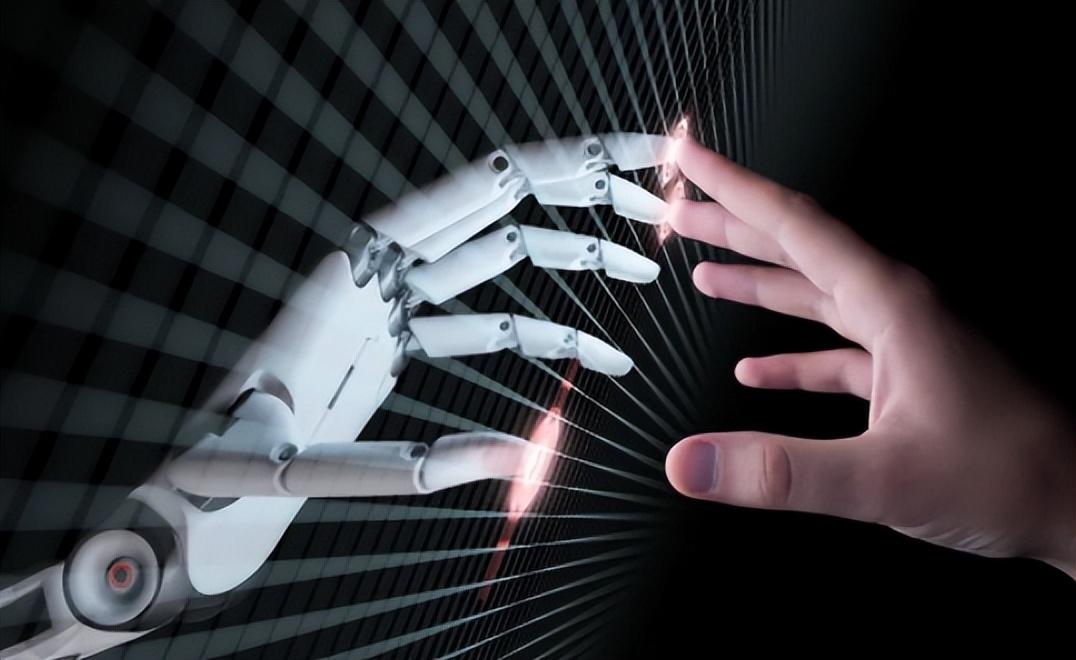 ChatGPT引领未来,哪些领域将率先受益?数字化转型的下一个‘超级工具’已来! ChatGPT引领未来,哪些领域将率先受益?数字化转型的下一个‘超级工具’已来!