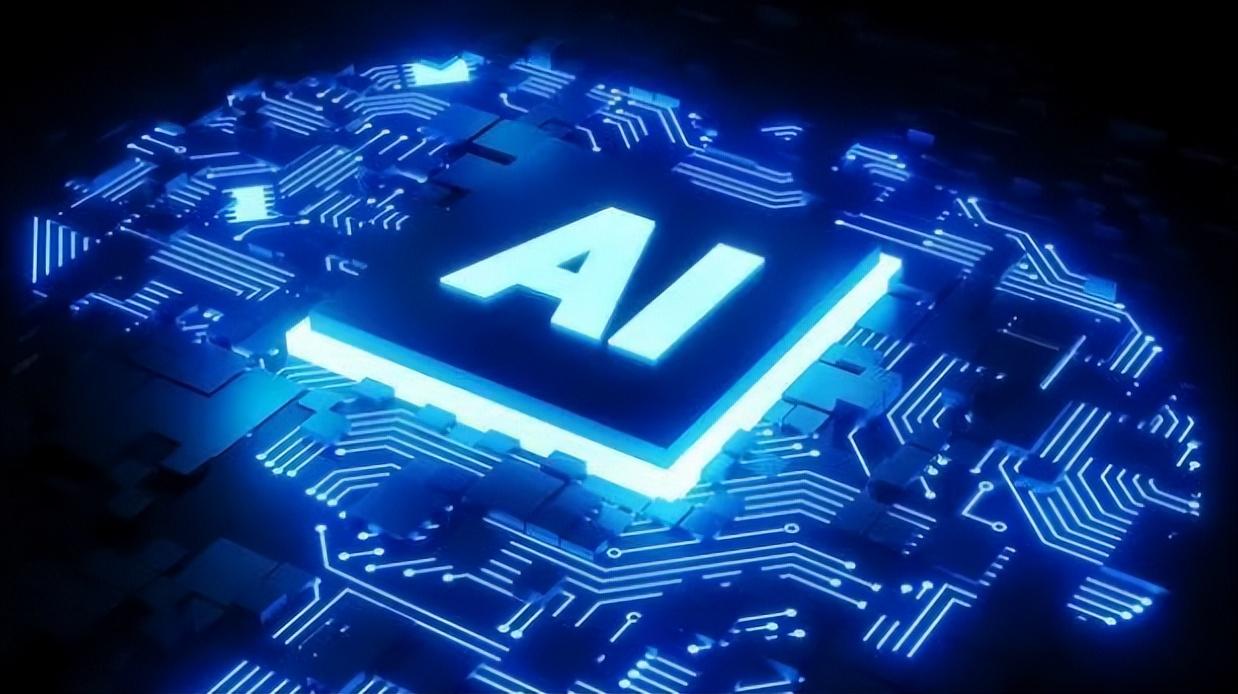 ChatGPT引领未来,哪些领域将率先受益?数字化转型的下一个‘超级工具’已来! ChatGPT引领未来,哪些领域将率先受益?数字化转型的下一个‘超级工具’已来!